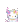 Hello Kitty Smilies (721) Smiley – Hello Kitty